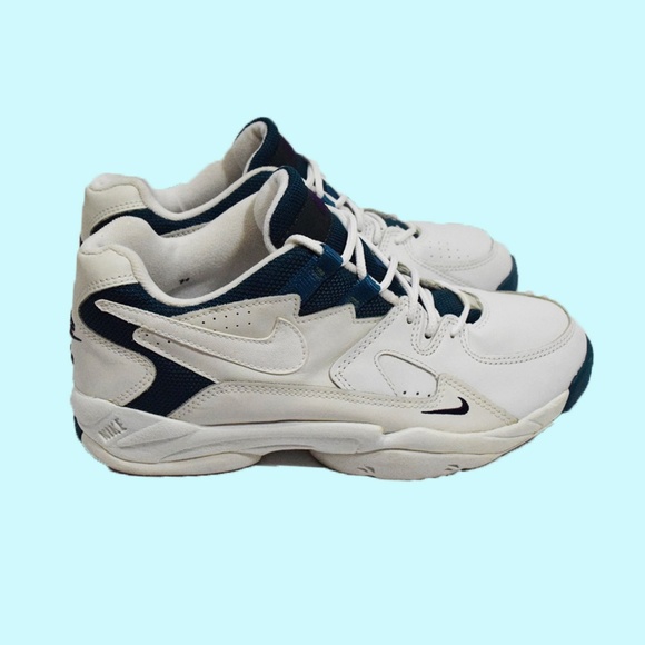 Poshmark Air sneakers Nike Dad stevige Vintage schoenen qaY8Ca